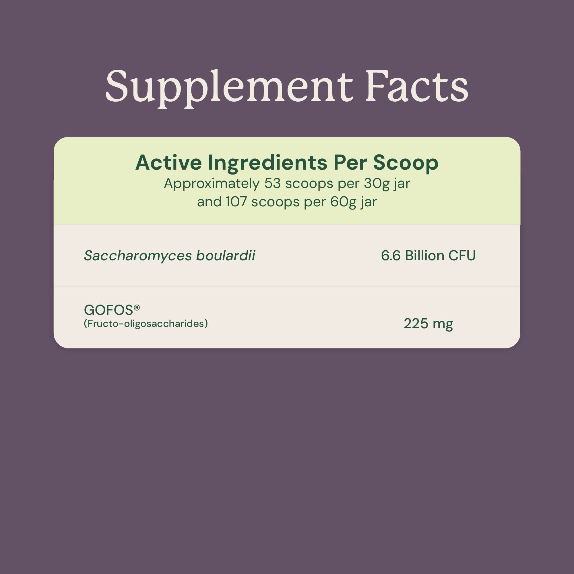 AB-EM-DD-301_SBou_26_Facts.jpg