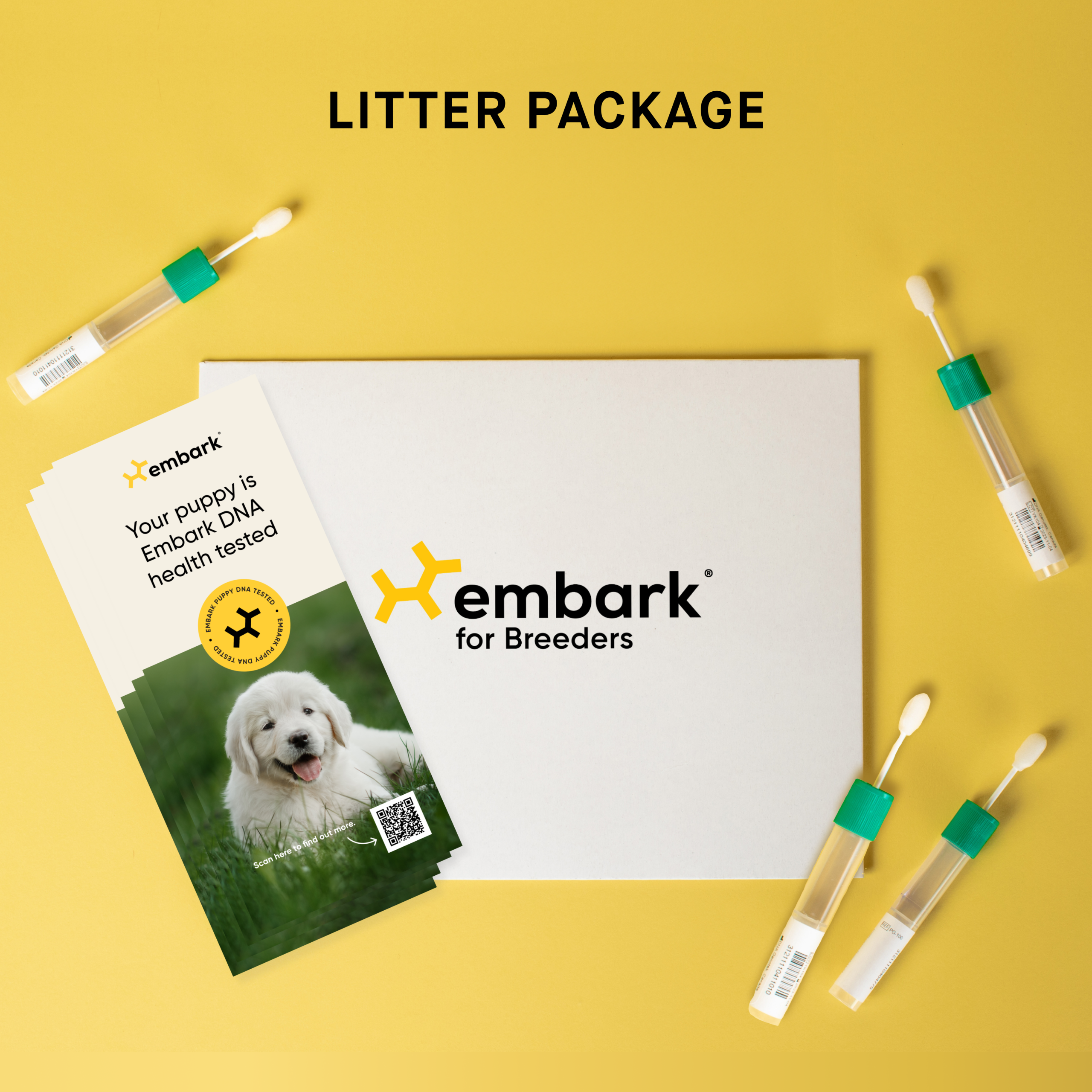 Breeder-LitterPackage-2-1.png
